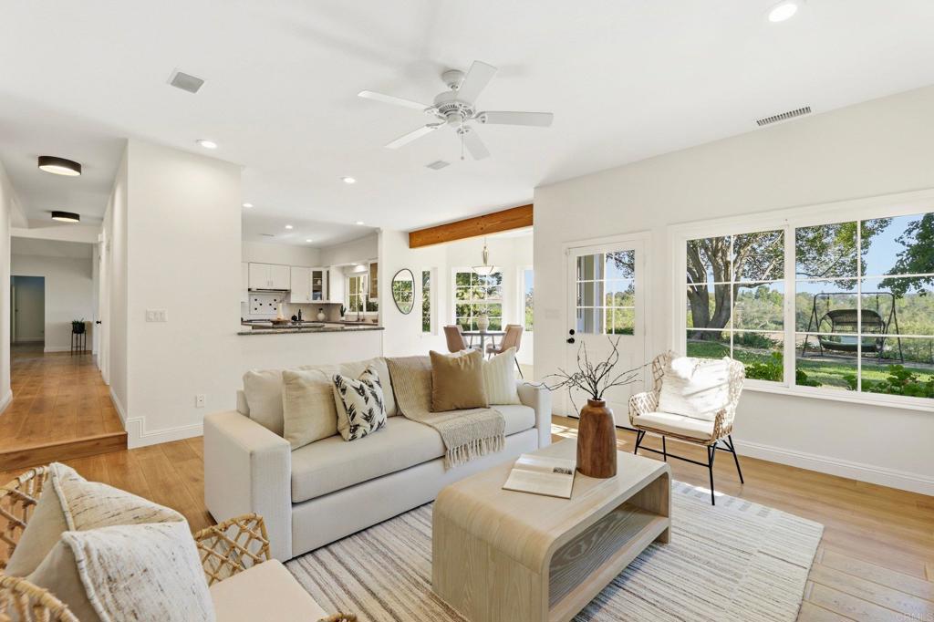 3044 Camino Del Rancho Encinitas, CA 92024 - Photo 17 of 65 Gallery Image 17