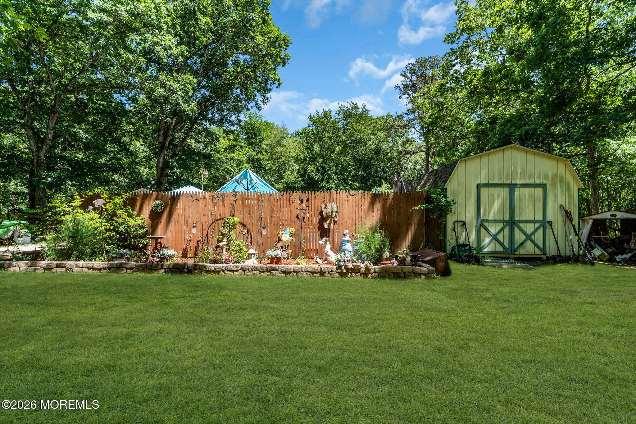 121 Sams Road Jackson, NJ 08527 - Photo 36 of 64 36-web-or-mls-DSC08218-1