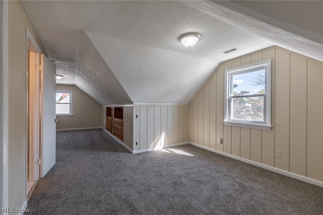 744 Pendley Road Willowick, OH 44095 - Photo 17 of 26 Gallery Image 17