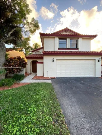 $3,500 | 18120 Northwest 63rd Court, Hialeah, FL 33015