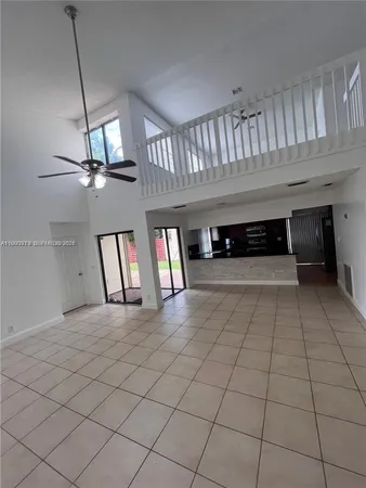 $3,500 | 18120 Northwest 63rd Court, Hialeah, FL 33015