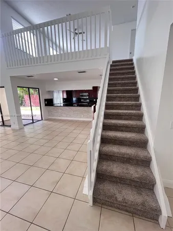$3,500 | 18120 Northwest 63rd Court, Hialeah, FL 33015