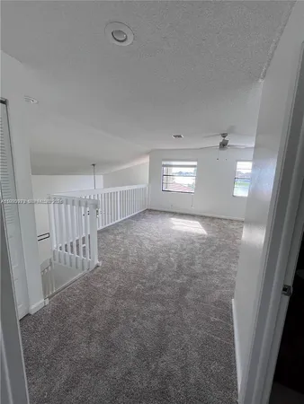 $3,500 | 18120 Northwest 63rd Court, Hialeah, FL 33015