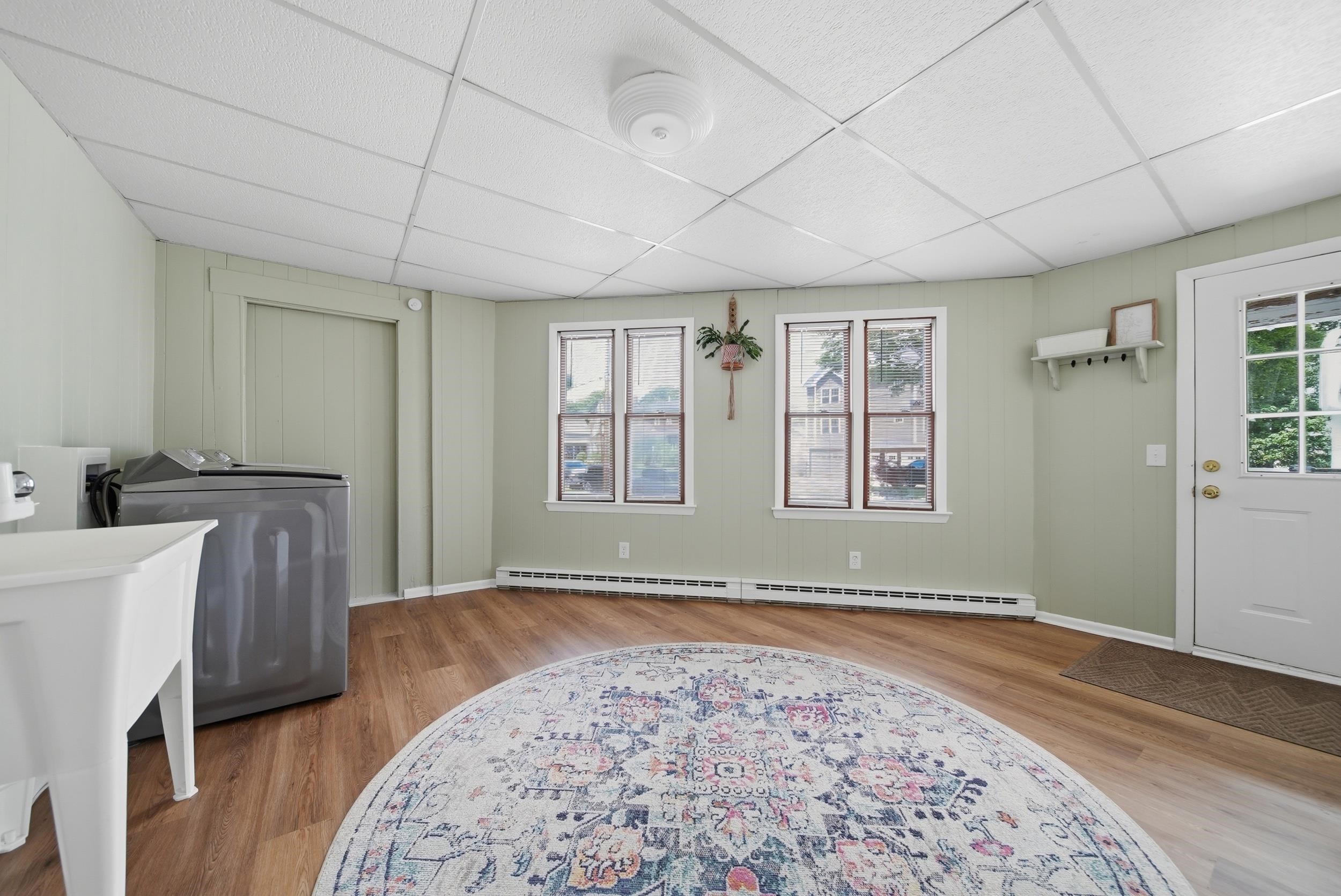 842 Portland Street Rochester, NH 03868 - Photo 6 of 37