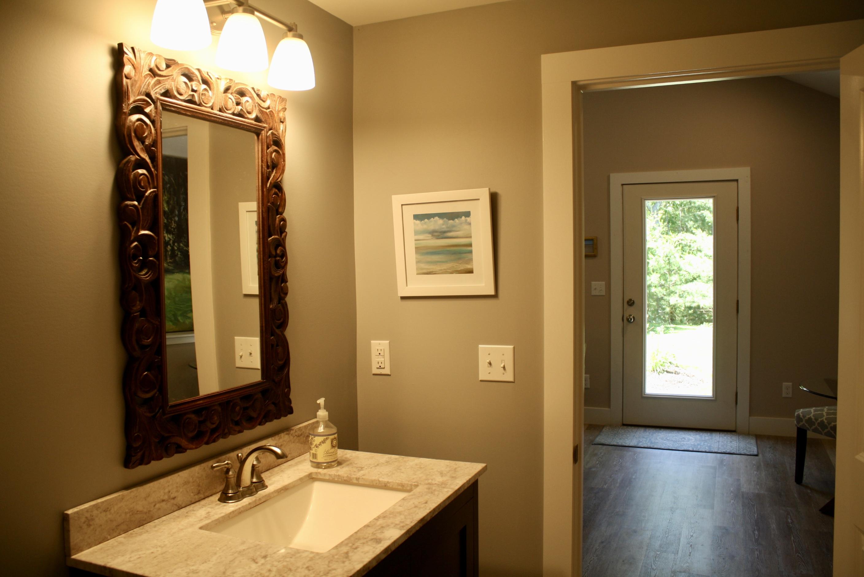 151 Farmersville Road Sandwich, MA 02563 - Photo 16 of 17 Full Bath