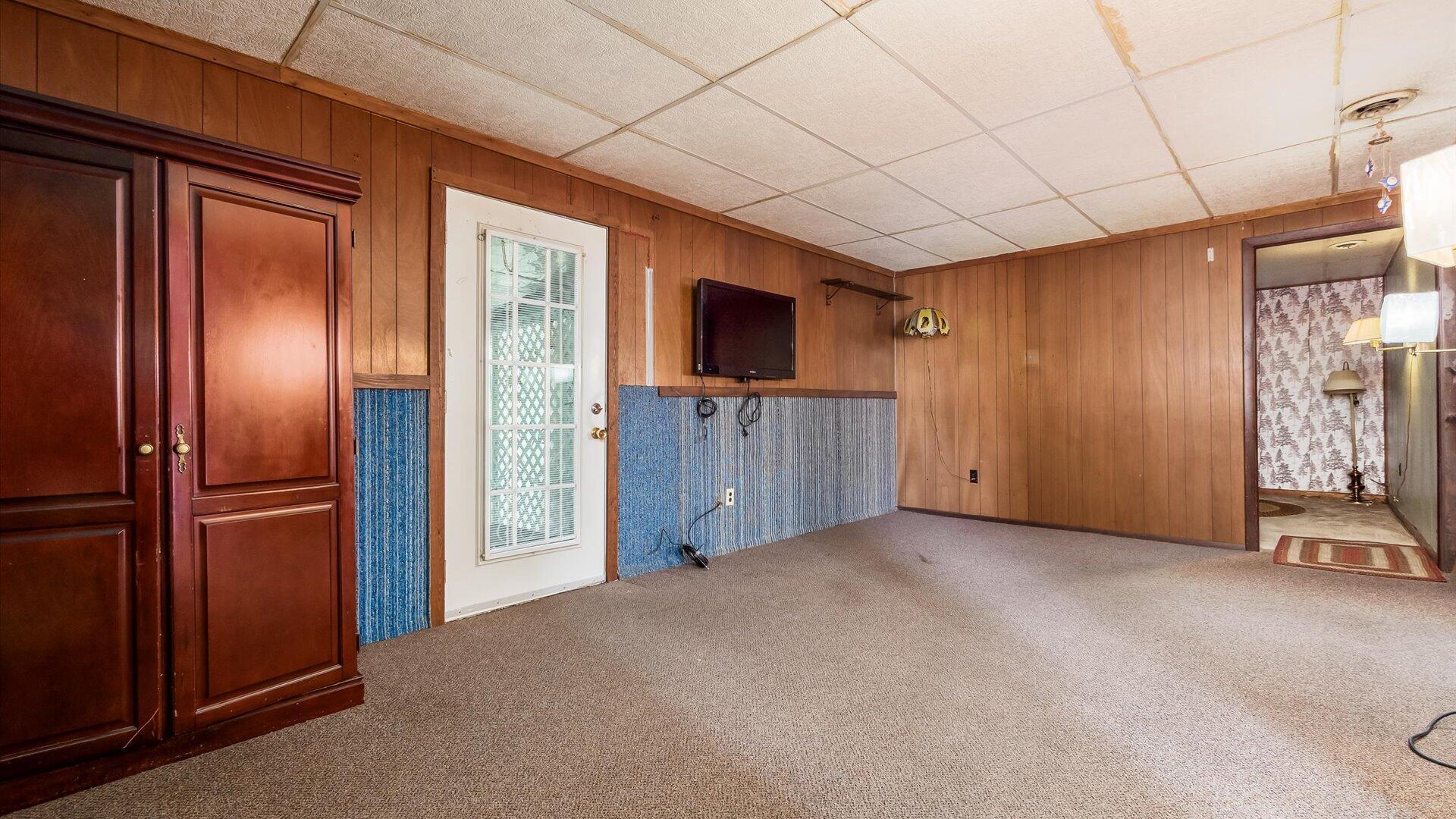 524 Ridgefield Road Newark, OH 43055 - Photo 10 of 33 23-z 524 Ridgefield Rd037
