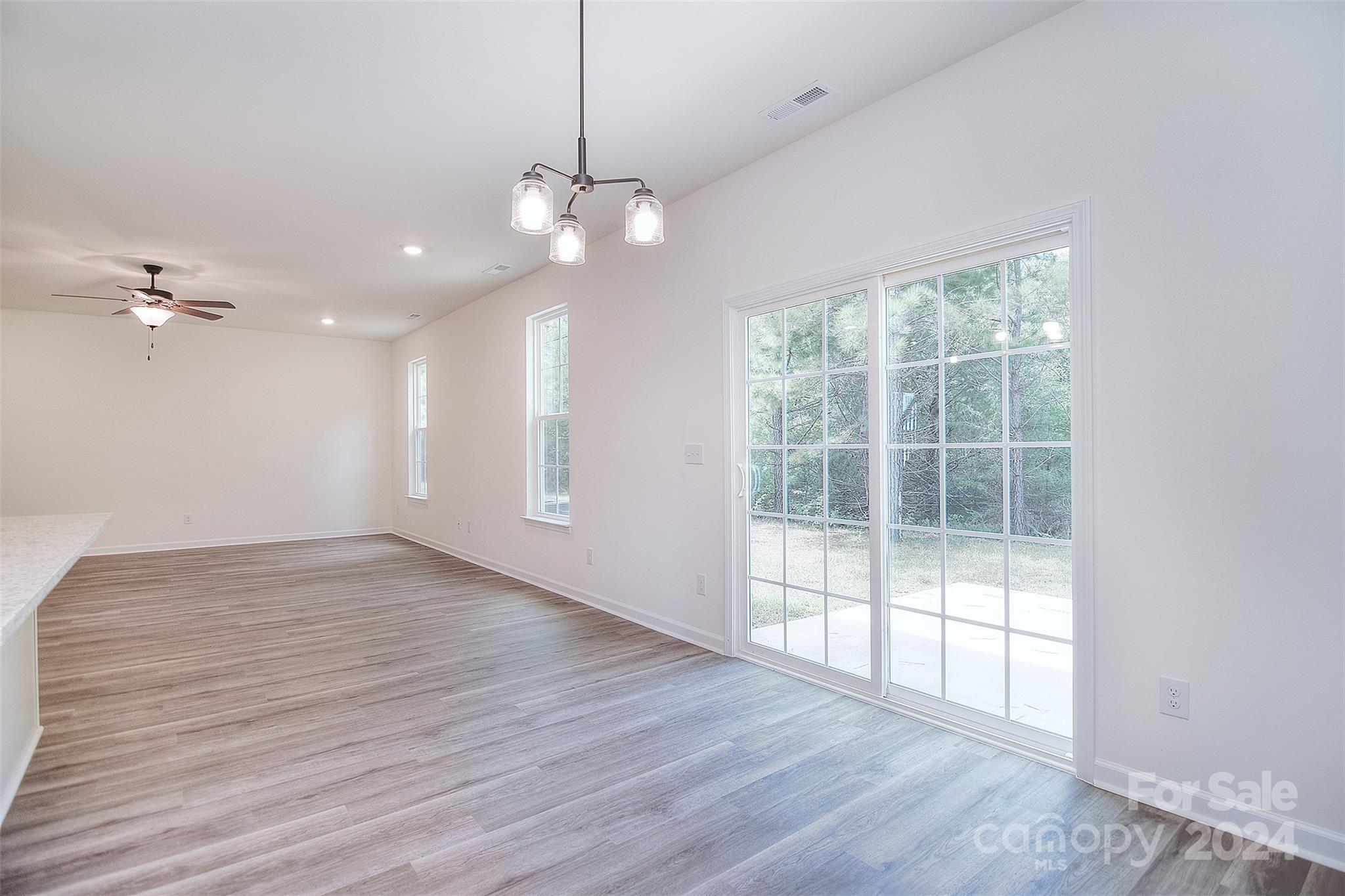 144 Fleming Drive Statesville, NC 28677 - Photo 12 of 34