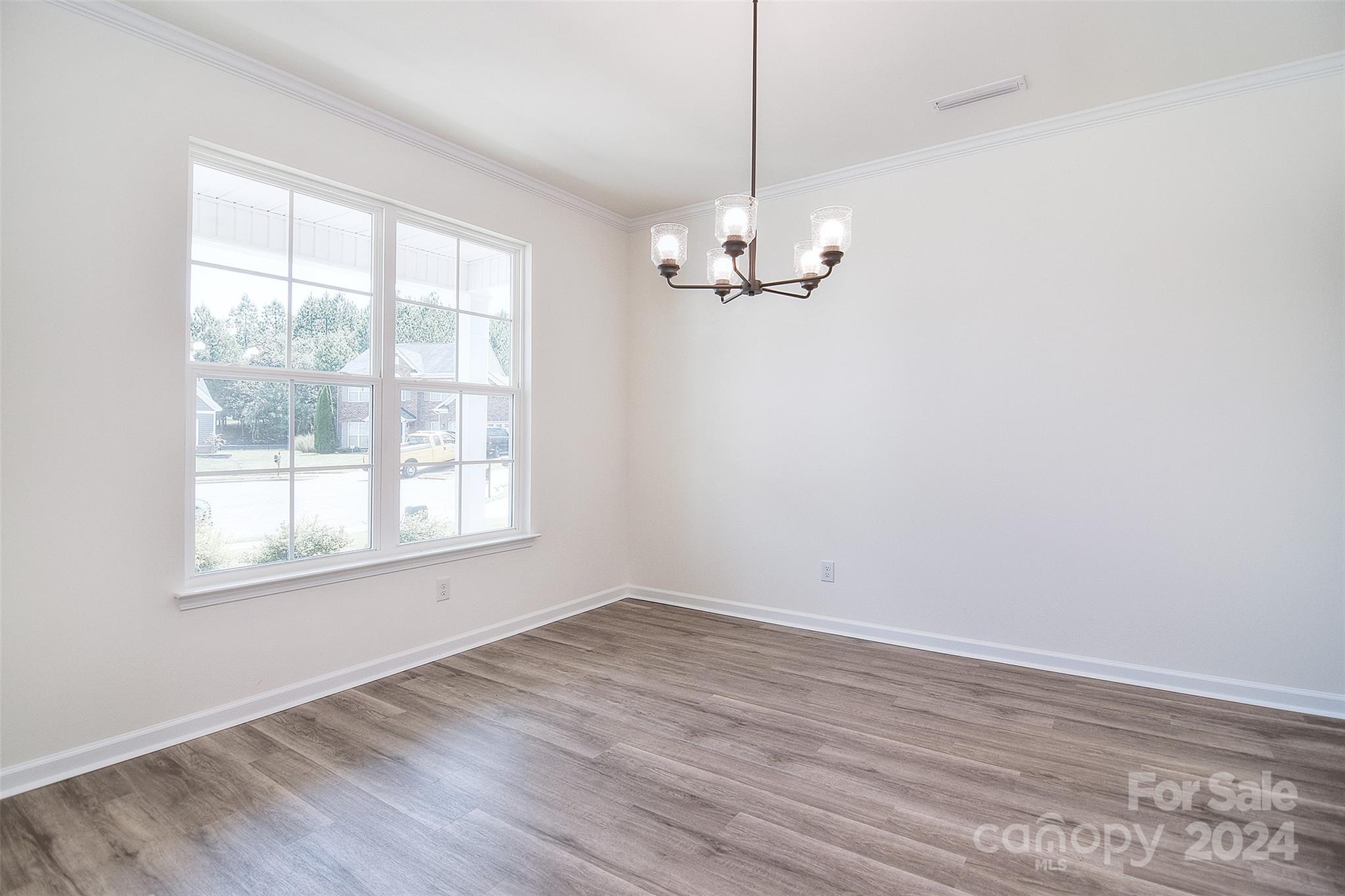 144 Fleming Drive Statesville, NC 28677 - Photo 13 of 34