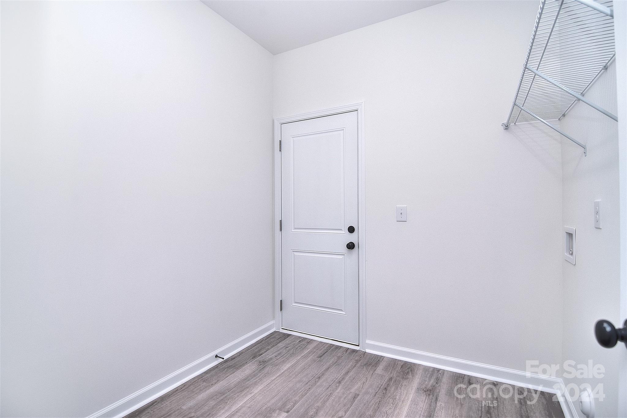 144 Fleming Drive Statesville, NC 28677 - Photo 16 of 34