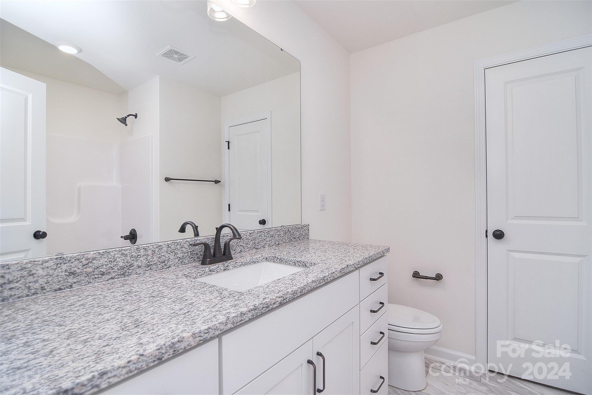 144 Fleming Drive Statesville, NC 28677 - Photo 18 of 34