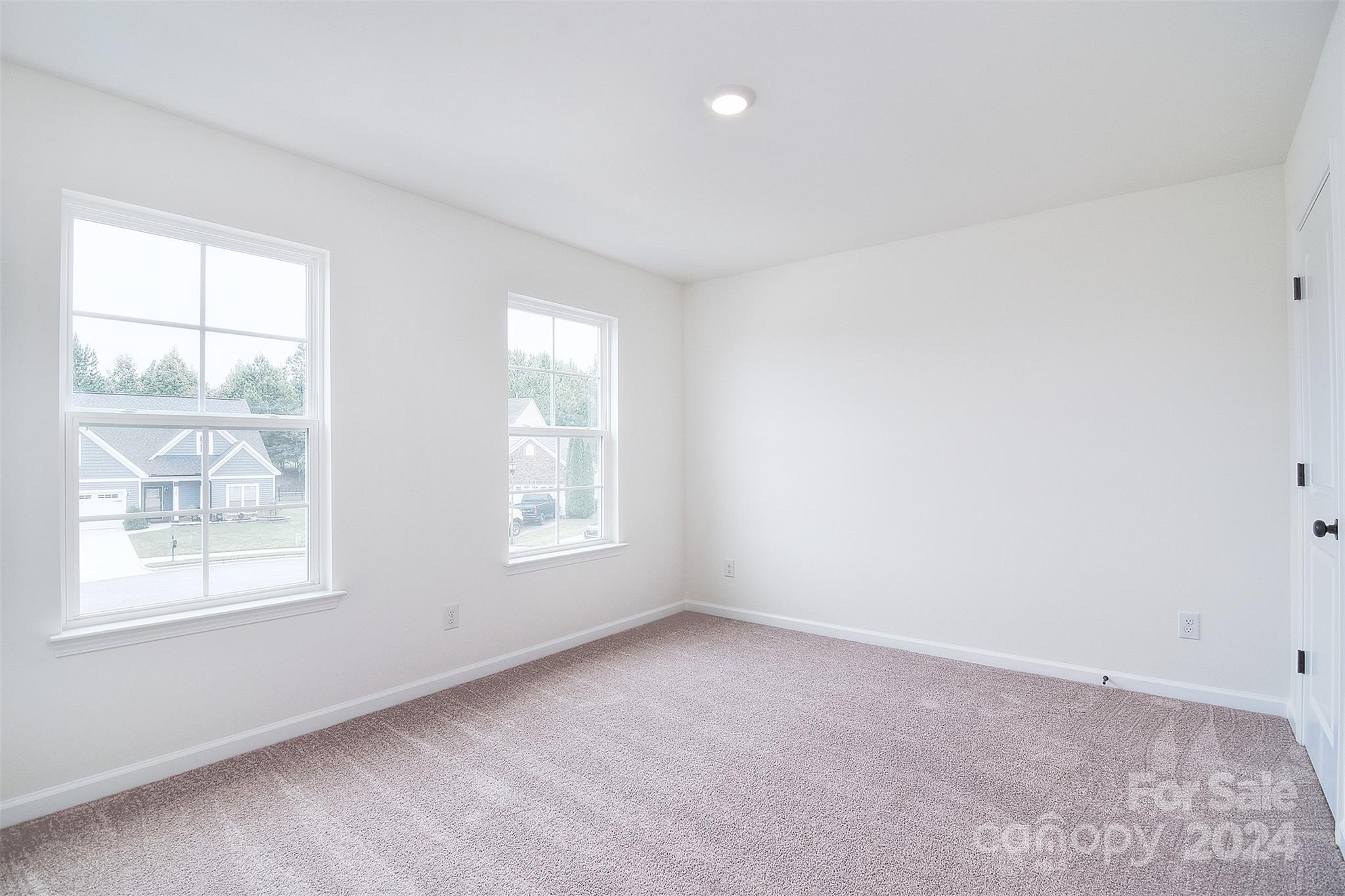 144 Fleming Drive Statesville, NC 28677 - Photo 20 of 34