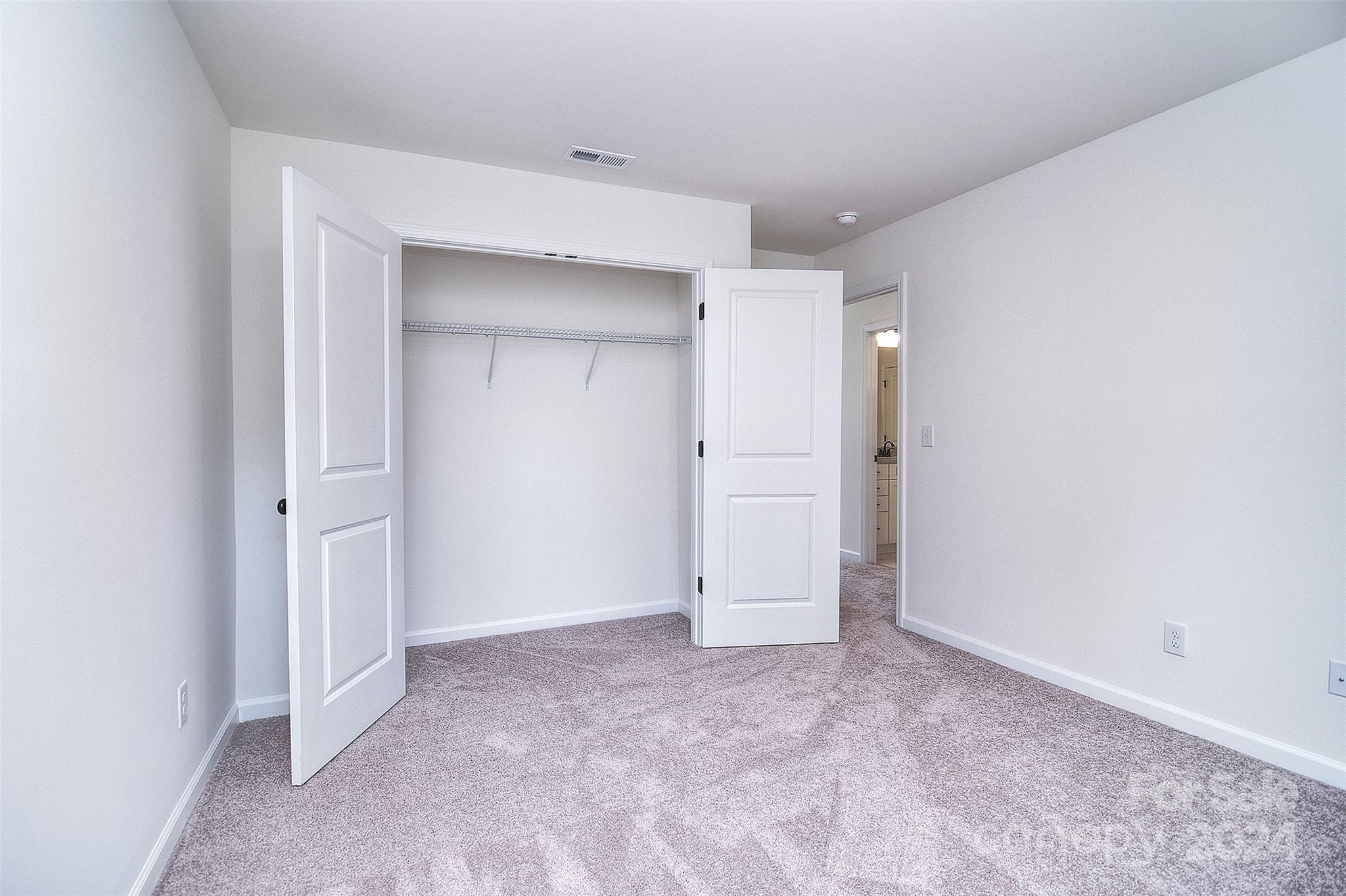 144 Fleming Drive Statesville, NC 28677 - Photo 23 of 34