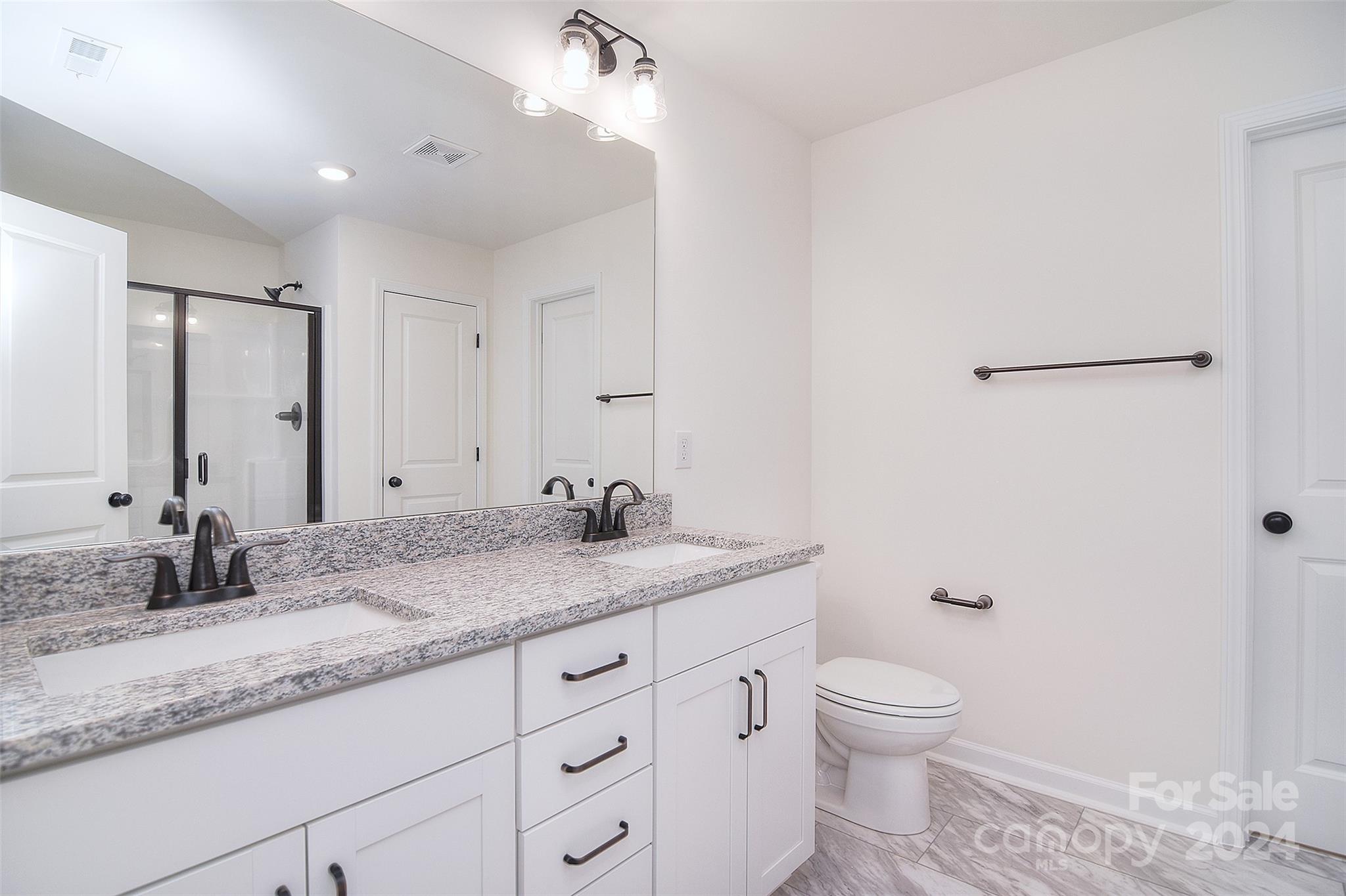 144 Fleming Drive Statesville, NC 28677 - Photo 28 of 34