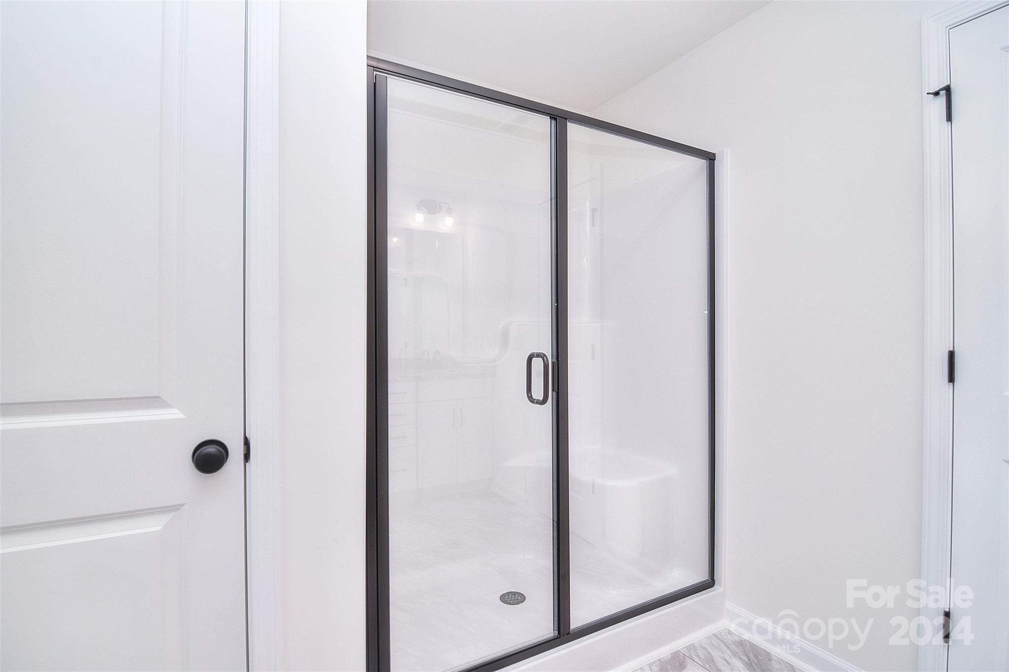 144 Fleming Drive Statesville, NC 28677 - Photo 29 of 34