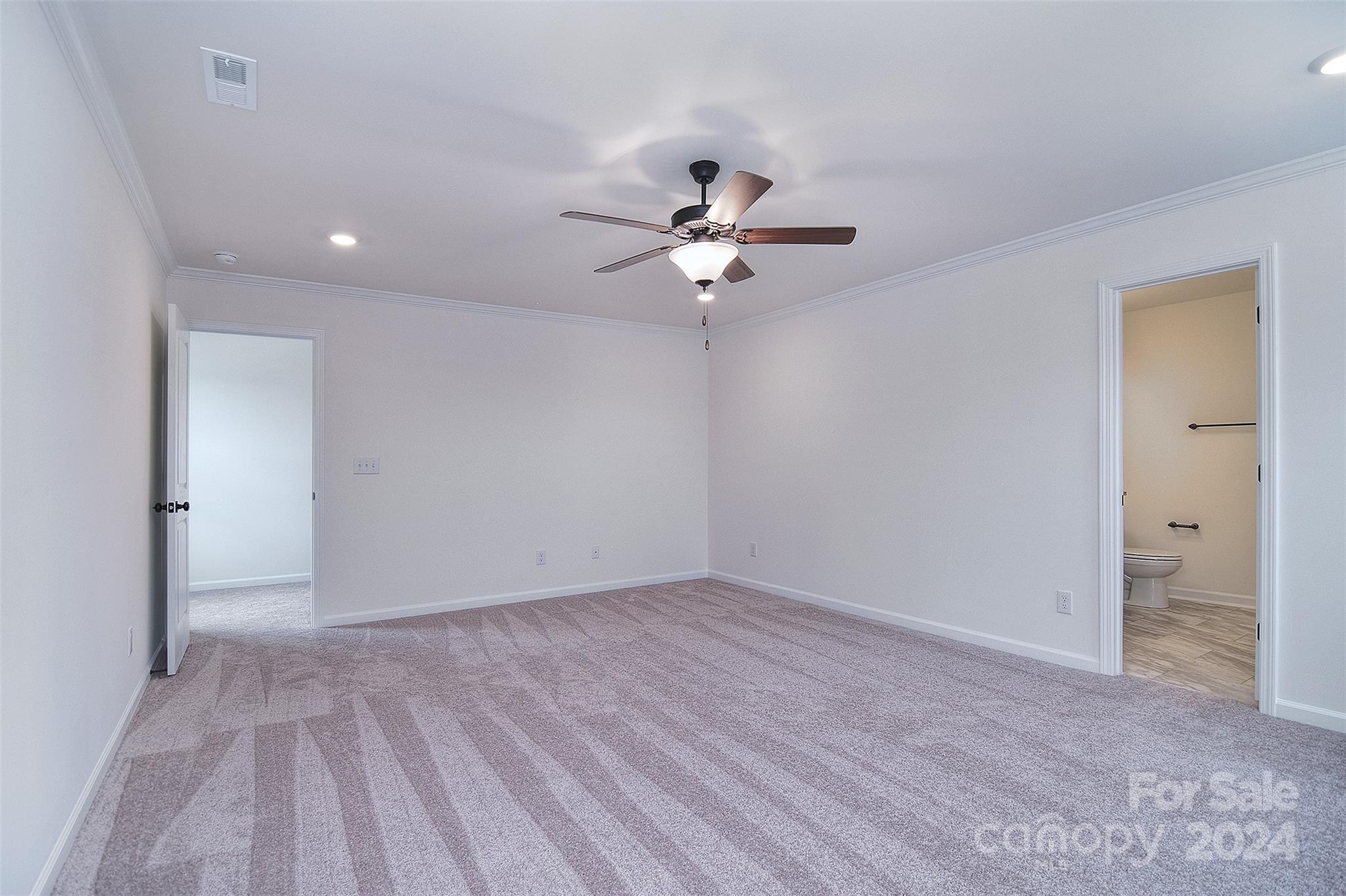 144 Fleming Drive Statesville, NC 28677 - Photo 31 of 34