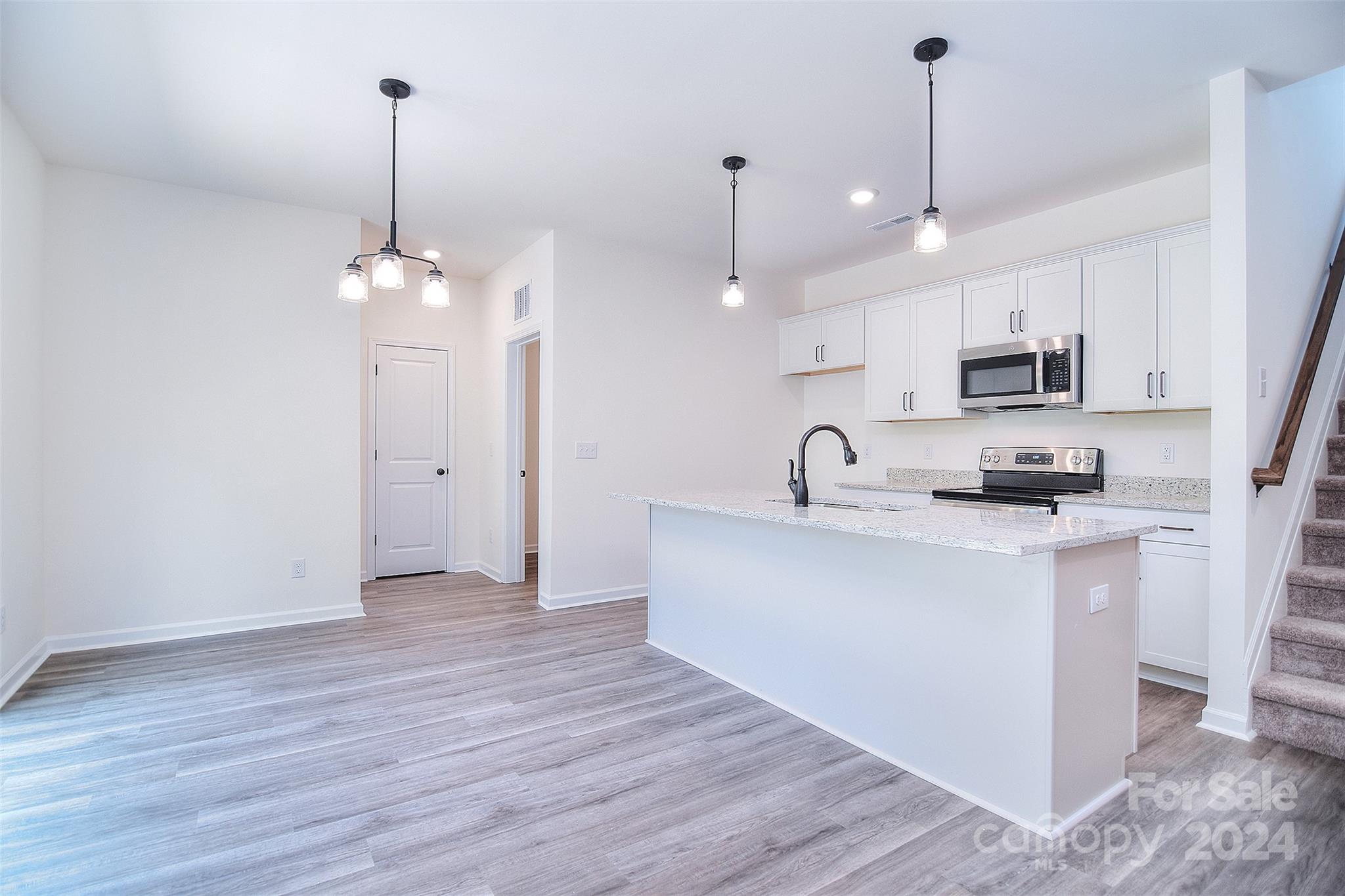 144 Fleming Drive Statesville, NC 28677 - Photo 8 of 34