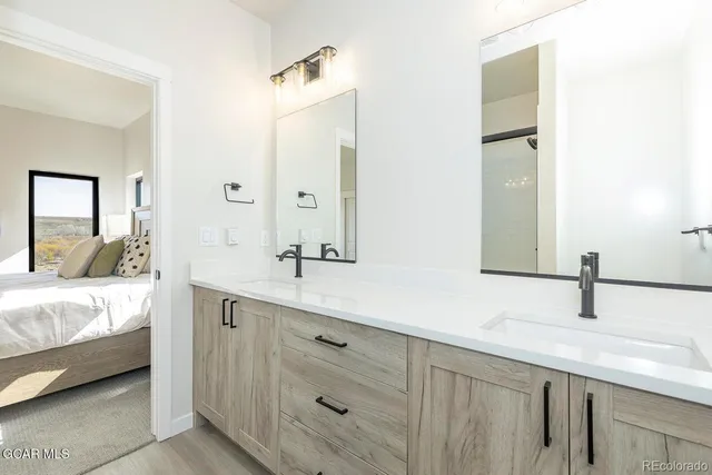 $519,000 | 129 Granby Meadow Drive, Granby, CO 80446