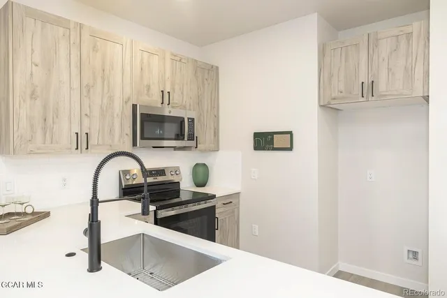 $519,000 | 129 Granby Meadow Drive, Granby, CO 80446