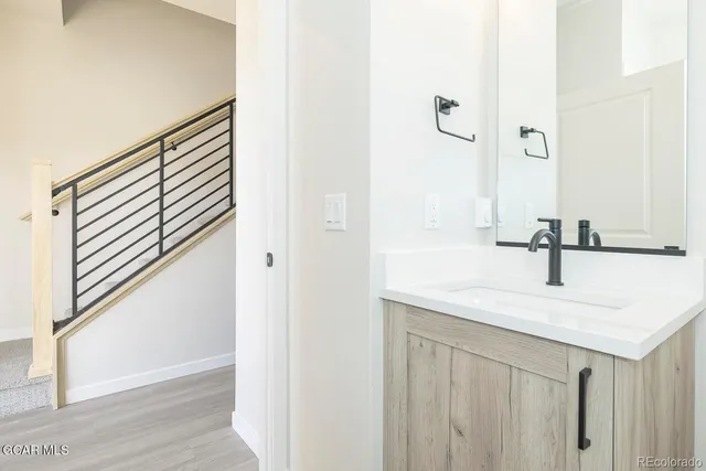 $519,000 | 129 Granby Meadow Drive, Granby, CO 80446