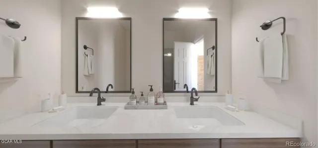 $519,000 | 129 Granby Meadow Drive, Granby, CO 80446