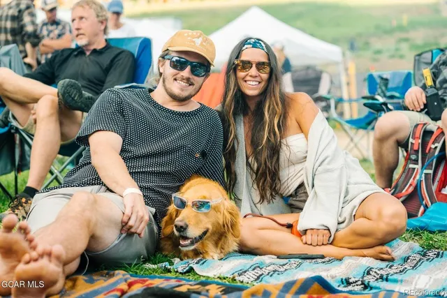 $519,000 | 129 Granby Meadow Drive, Granby, CO 80446