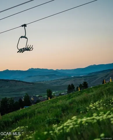 $519,000 | 129 Granby Meadow Drive, Granby, CO 80446