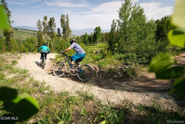 $519,000 | 129 Granby Meadow Drive, Granby, CO 80446