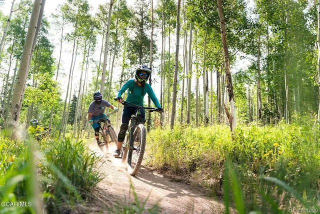 $519,000 | 129 Granby Meadow Drive, Granby, CO 80446