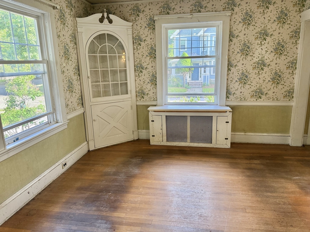 16 Ware Road Newton, MA 02466 - Photo 3 of 20