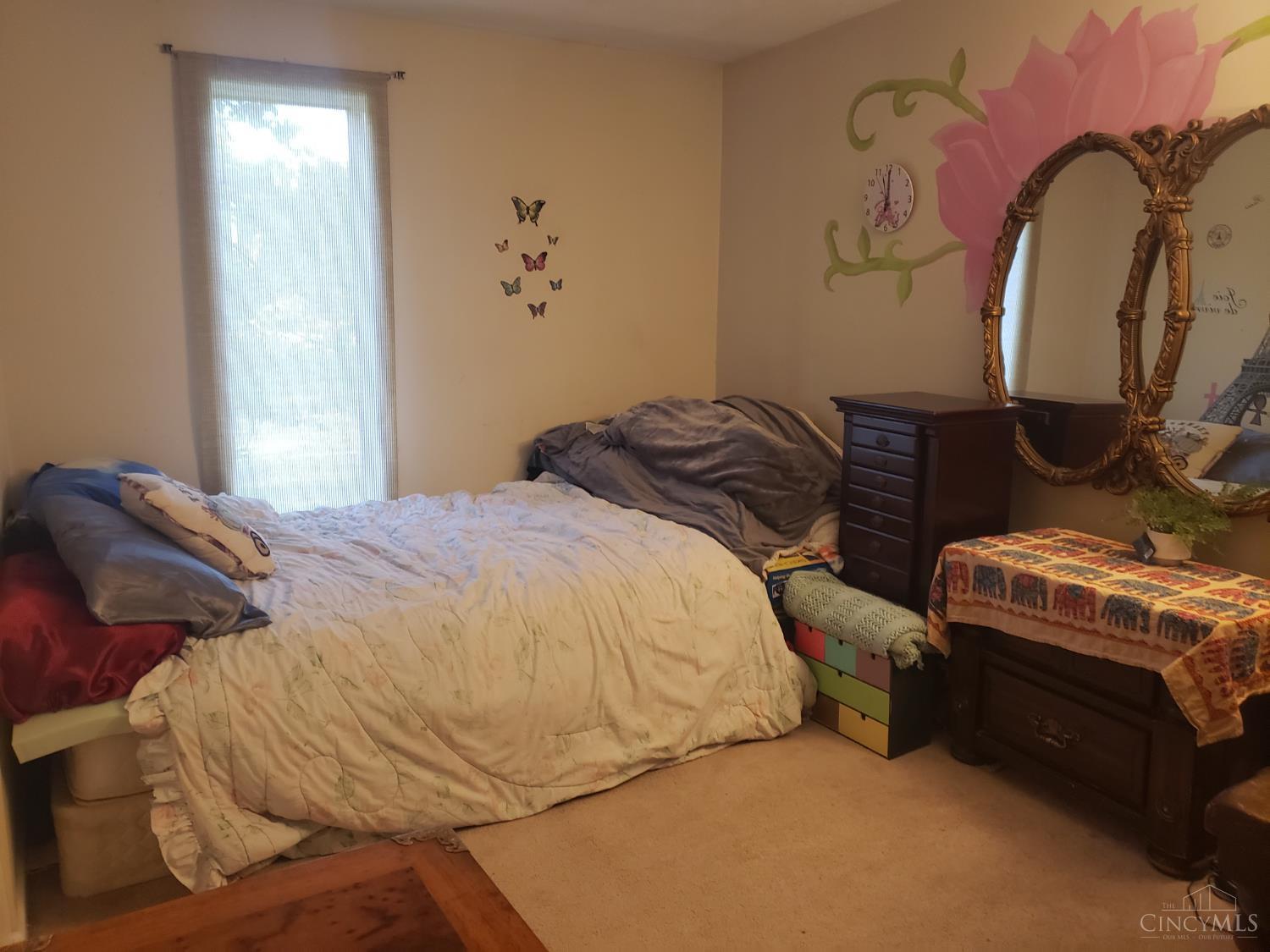 6090 Werk Road Cincinnati, OH 45248 - Photo 15 of 62