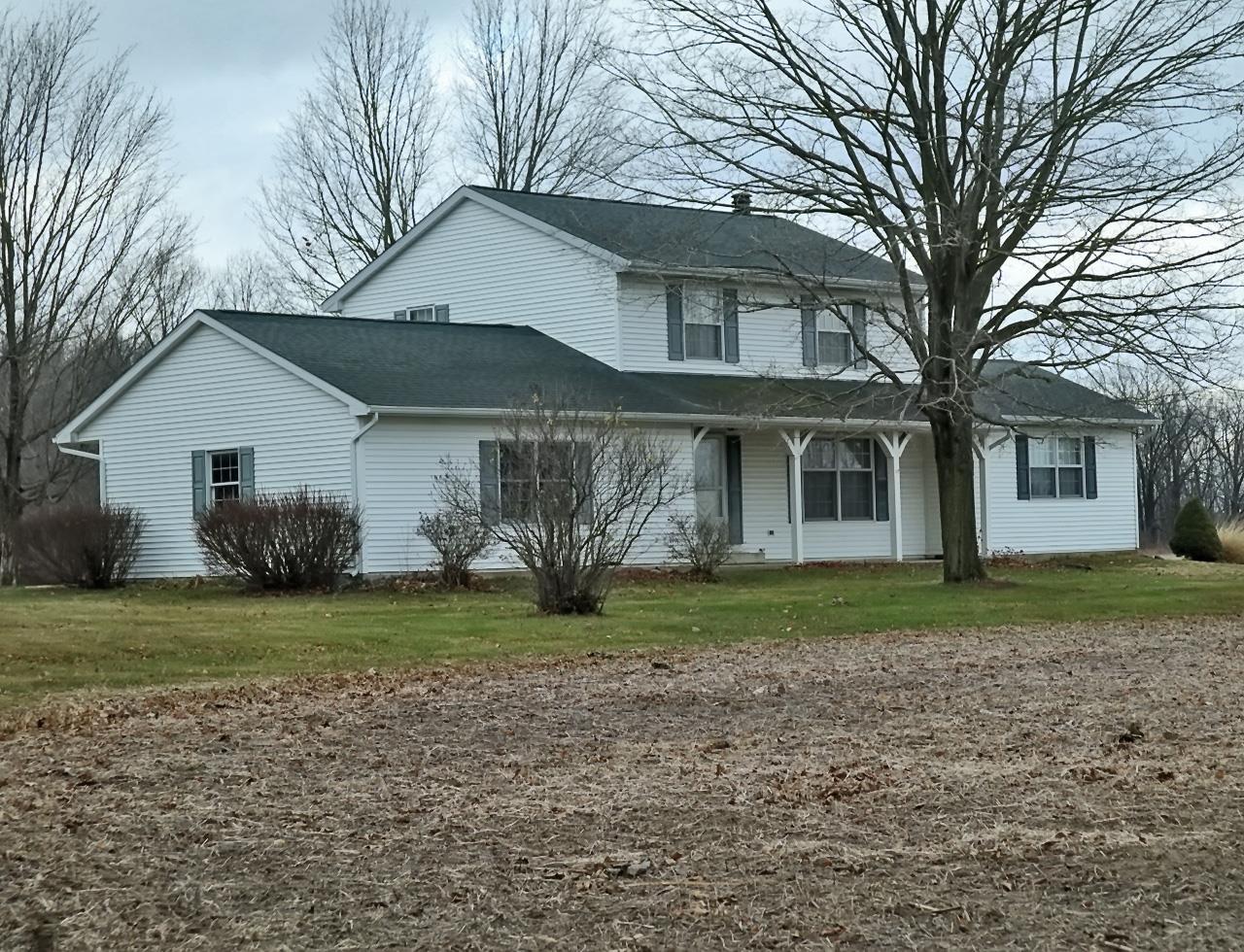 18605 Lima Road Huntertown, IN 46748 - Photo 1 of 23 Gallery Image 1