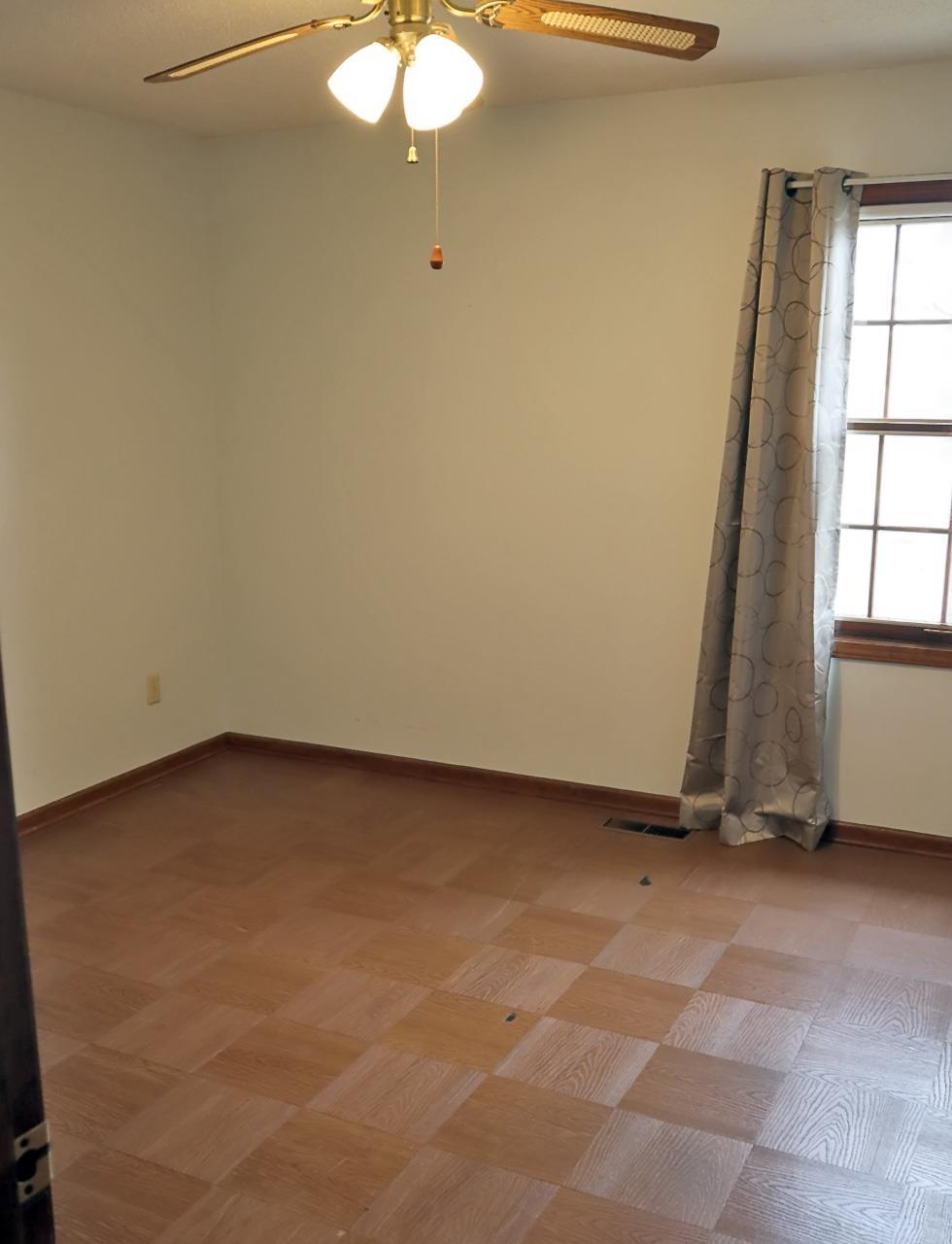 18605 Lima Road Huntertown, IN 46748 - Photo 14 of 23 Gallery Image 14