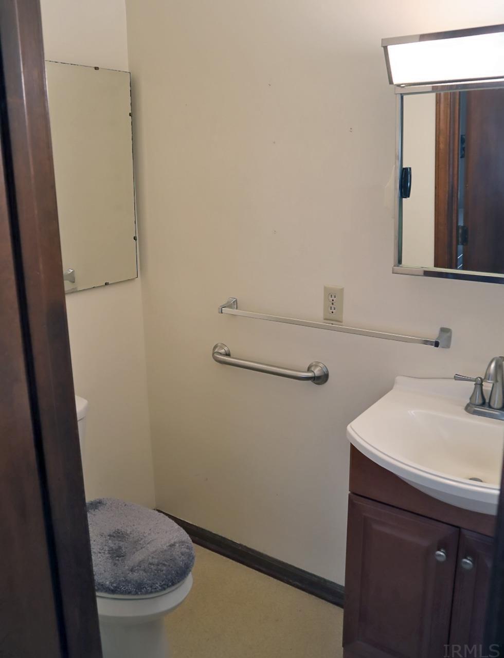 18605 Lima Road Huntertown, IN 46748 - Photo 18 of 23 Gallery Image 18