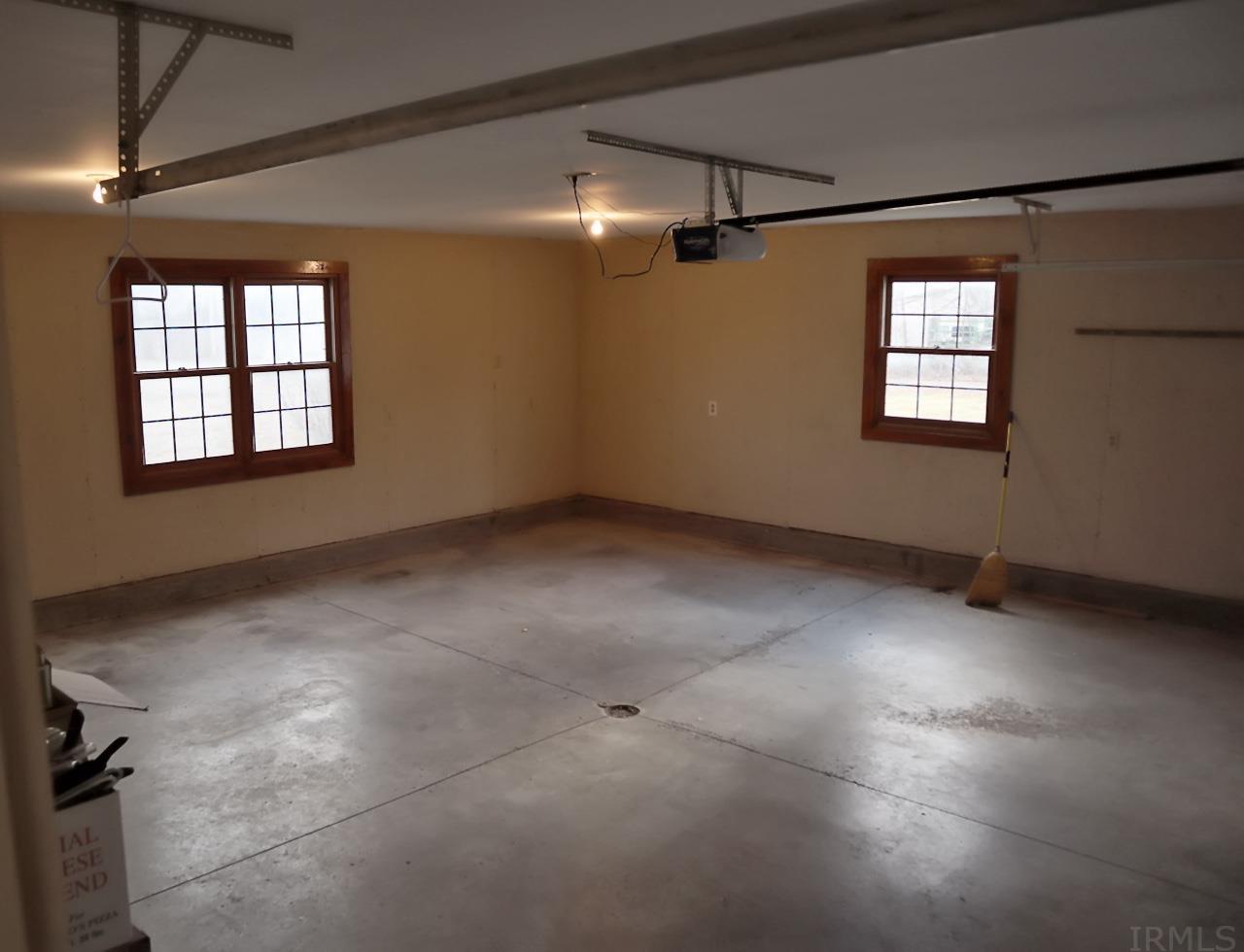 18605 Lima Road Huntertown, IN 46748 - Photo 19 of 23 Gallery Image 19