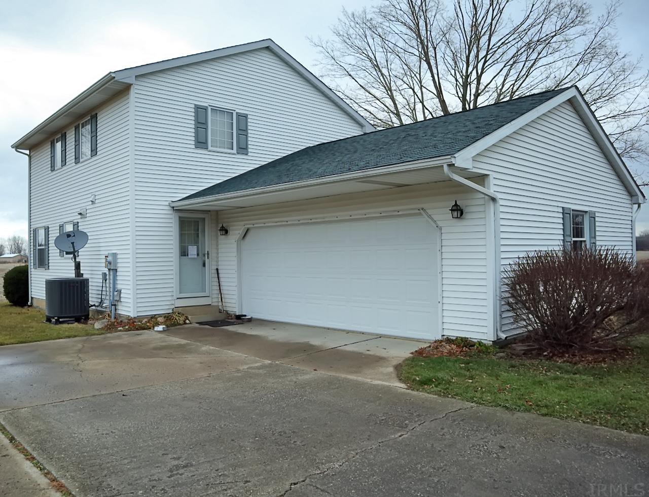 18605 Lima Road Huntertown, IN 46748 - Photo 2 of 23 Gallery Image 2