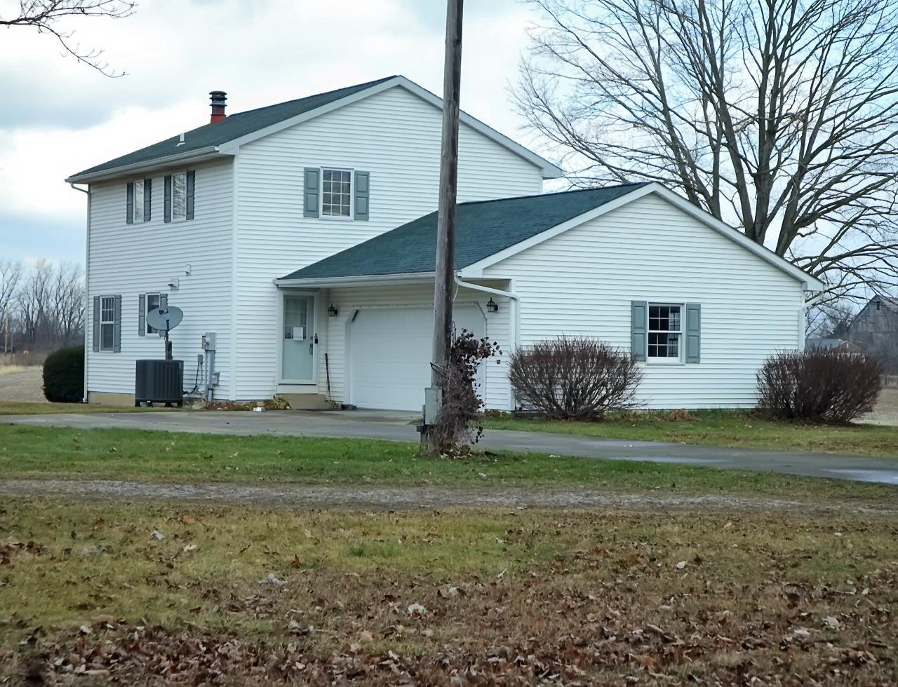 18605 Lima Road Huntertown, IN 46748 - Photo 3 of 23 Gallery Image 3