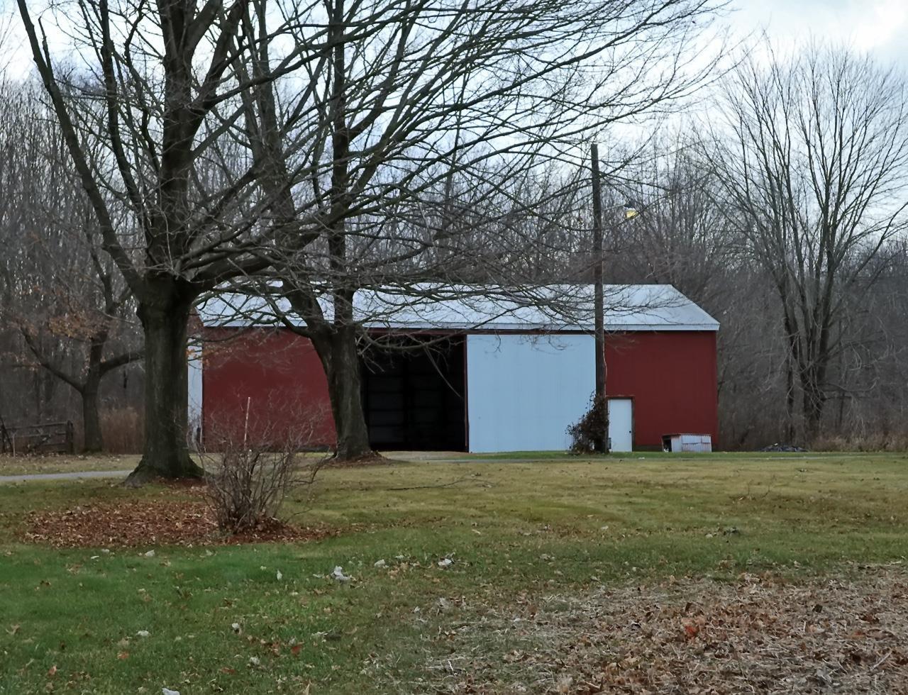 18605 Lima Road Huntertown, IN 46748 - Photo 5 of 23 Gallery Image 5