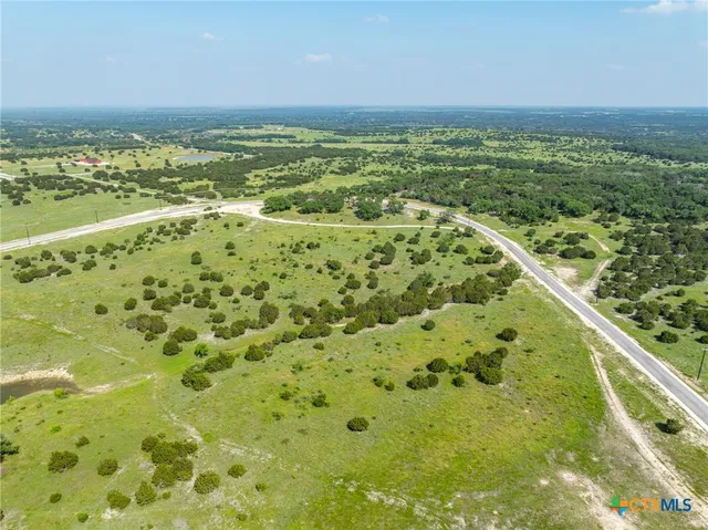 a view of an ocean from a balcony