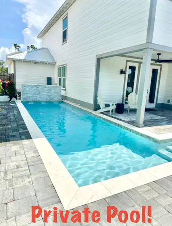 $4,500 | 94 Woodshire Drive, Santa Rosa Beach, FL 32459