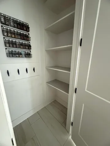 $5,199 | 94 Woodshire Drive, Santa Rosa Beach, FL 32459