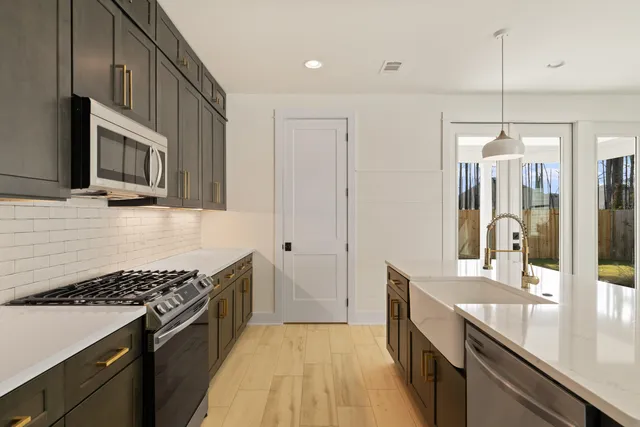 $4,749 | 94 Woodshire Drive, Santa Rosa Beach, FL 32459