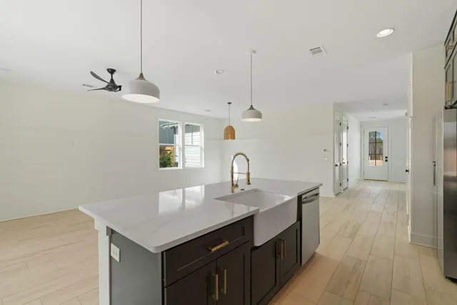 $5,199 | 94 Woodshire Drive, Santa Rosa Beach, FL 32459