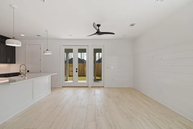 $5,199 | 94 Woodshire Drive, Santa Rosa Beach, FL 32459