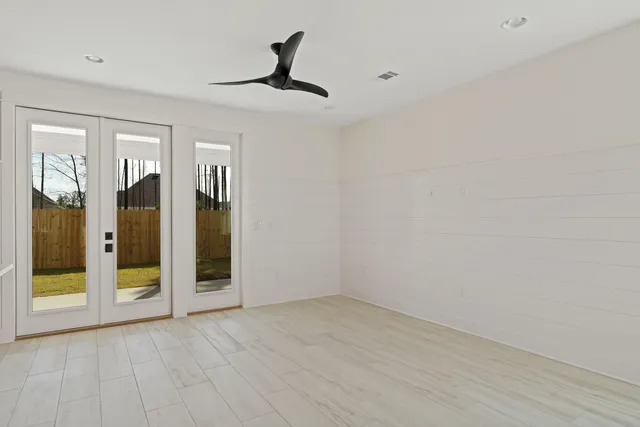 $5,199 | 94 Woodshire Drive, Santa Rosa Beach, FL 32459