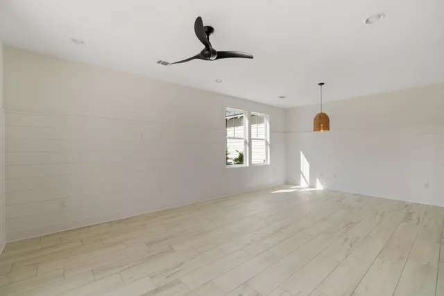 $5,199 | 94 Woodshire Drive, Santa Rosa Beach, FL 32459