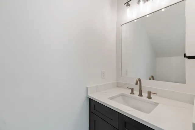 $5,199 | 94 Woodshire Drive, Santa Rosa Beach, FL 32459