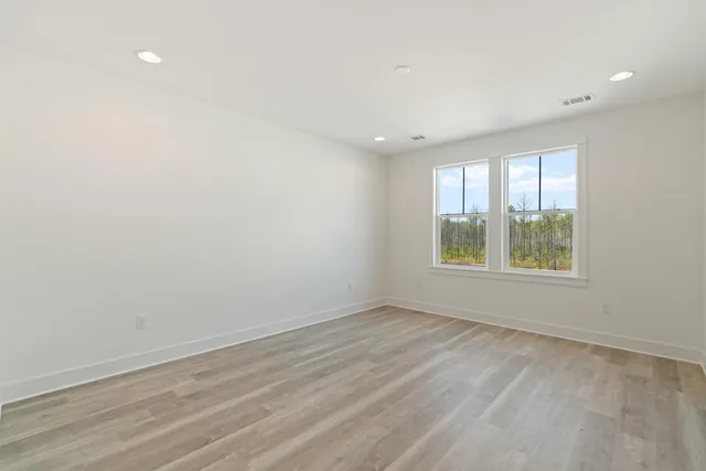 $5,199 | 94 Woodshire Drive, Santa Rosa Beach, FL 32459