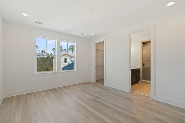 $5,199 | 94 Woodshire Drive, Santa Rosa Beach, FL 32459