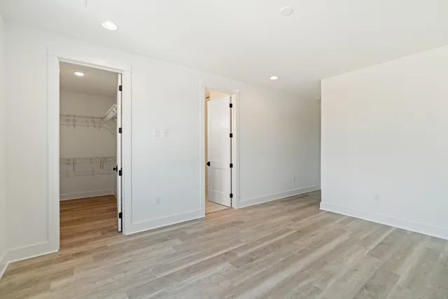 $5,199 | 94 Woodshire Drive, Santa Rosa Beach, FL 32459