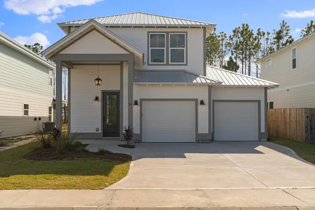 $5,199 | 94 Woodshire Drive, Santa Rosa Beach, FL 32459